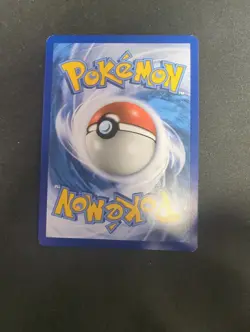 Zeraora 52/181 2019 S&M Team Up Pokemon Card TCG Reverse Holo Rare - Nm - Image 2