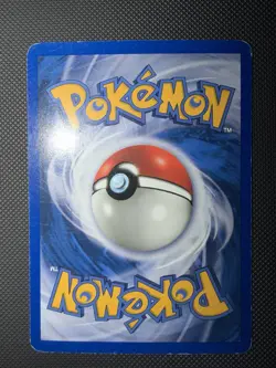 Pokemon TCG Hypno Legendary Collection Reverse Holo Rare 25/110 English - Image 2