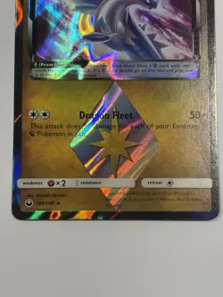 Pokemon TCG Latios Prism Star Holo Rare Celestial Storm ENG 108/168 NM/M 2018 - Image 3