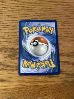 Pokemon TCG ImakuniU's Doduo 112/108 XY Evolutions 2016 Secret Rare Non Holo NM - Image 2