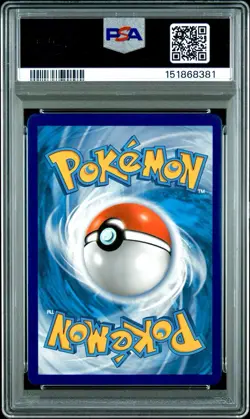Pokemon 2016 XY Evolutions Mewtwo EX 52/108 PSA 10!!! Holo Ultra Rare English - Image 2