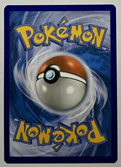 Machamp 59/108 (LP) Holo Rare XY Series: Evolutions 2016 Pokemon Card TCG - Image 2