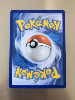 Flying Pikachu 110/108 Evolutions 2016 English Rare - Pokemon TCG - Image 2