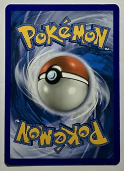 Clefairy 63/108 (MP) Holo Rare XY Series: Evolutions 2016 Pokemon Card TCG - Image 2