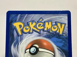 Clefairy 63/108 (MP) Holo Rare XY Series: Evolutions 2016 Pokemon Card TCG - Image 3