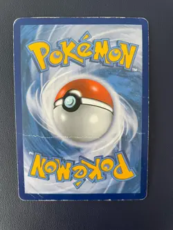 M Rayquaza EX 61/108 XY Roaring Skies 2015 Holo Rare Pokemon Card TCG - Image 2