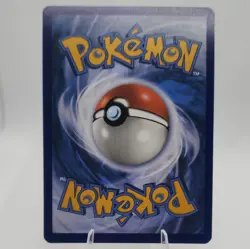 Pokemon Mew Holo Rare 53/108 XY Evolutions Eng 2016 TCG NM - Image 2