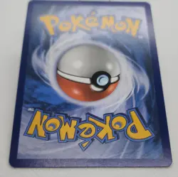 Pokemon Mew Holo Rare 53/108 XY Evolutions Eng 2016 TCG NM - Image 5