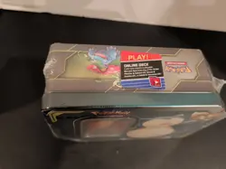 Pokemon TCG: TAG Team Eevee and Snorlax GX Tear In Plastic 820650805295 - Image 2