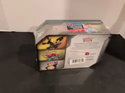 Pokemon TCG: TAG Team Eevee and Snorlax GX Tear In Plastic 820650805295 - Image 5