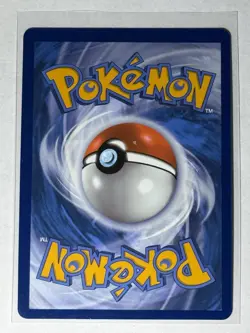 Pokemon TCG Volcanion EX Special Illustration Rare Card 182/159 Journey Together - Image 2