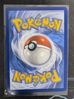 Pokemon TCG Mega Lucario ex 160/132 Mega Evolution Ultra Rare Full Art NM - Image 5