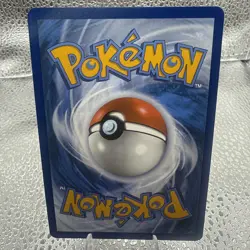 Mega Lucario ex Ultra Rare ME01: Mega Evolution 160/132 NM - Image 2