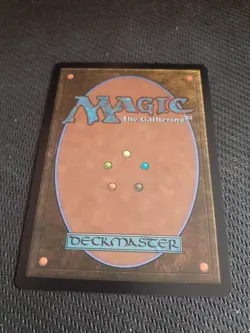Culling the Weak Secrets of Strixhaven Mystical Archive #27 Rare Foil Showcase - Image 2