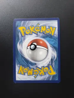 Hoothoot TG12/TG30 Astral Radiance NM Trainer Gallery Ultra Rare Pokemon Card - Image 3