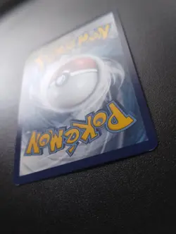 Hoothoot TG12/TG30 Astral Radiance NM Trainer Gallery Ultra Rare Pokemon Card - Image 4