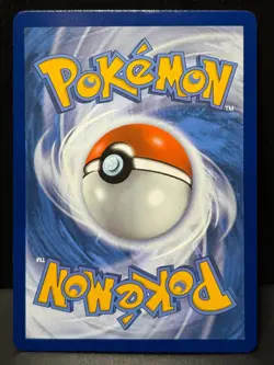 Radiant Eevee SWSH230 SWSH Sword & Shield Promo Promo Holo Pokemon Card NM - Image 3
