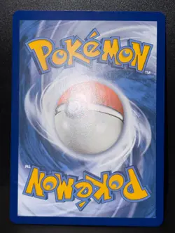 Radiant Eevee SWSH230 SWSH Sword & Shield Promo Promo Holo Pokemon Card NM - Image 4