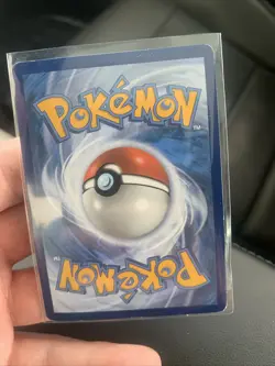 Radiant Eevee - SWSH230 - Pokemon Sword & Shield Promo Holo Rare Card LP - Image 2
