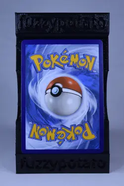 Pokemon TCG - [Holo] Radiant Eevee - Near Mint - SWSH230 Sword & Shield Promo - Image 2