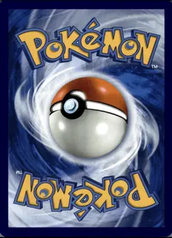 Radiant Eevee SWSH230 Holo Promo Sword & Shield Promo Pokemon Near Mint - Image 2