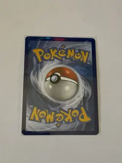 Radiant Eevee NM SWSH230 SWSH: Sword & Shield Promo Pokemon TCG Holo - Image 2
