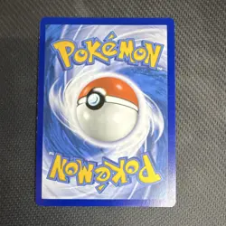 Pokemon TCG Altaria TG11/TG30 Silver Tempest Ultra Rare Holo Stage 1 HP 110 - Image 2
