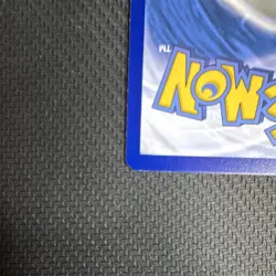 Pokemon TCG Altaria TG11/TG30 Silver Tempest Ultra Rare Holo Stage 1 HP 110 - Image 3