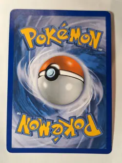 Cinccino - 85/99 Black & White 4: Next Destinies Pokemon Holo Foil Nice! - Image 2