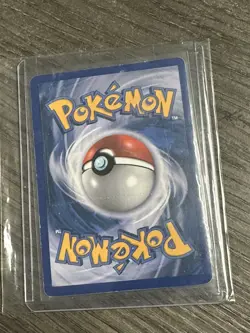 Pokemon TCG Charizard G LV.X DP45 Holo Card Diamond and Pearl Promo - Image 2