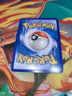 Empoleon 4/130 Reverse Holo Rare - Pokemon Diamond And Pearl Base Set 2007 - MP - Image 2