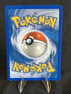 Clefairy Diamond and Pearl Reverse Holo LP-MP Common Card 77/130 Pokemon TCG - Image 2