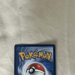 Pokemon TCG Mega Gengar EX 269/217 Ascended Heroes Mint/Near Mint - Image 5