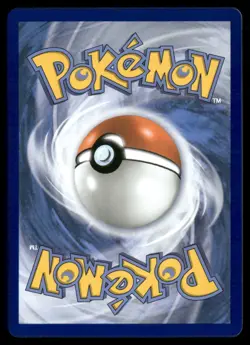 Mega Charizard X ex 029 Holo Promo ME: Mega Evolution Promo Pokemon NM/M - Image 2