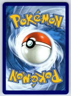Mega Venusaur ex 013 Pokemon ME: Mega Evolution Promo Holo NM - Image 2
