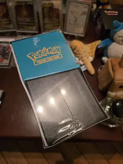 Pokemon Ascended Heroes Elite Trainer Box Pokemon Center SEALED NEW - Image 5