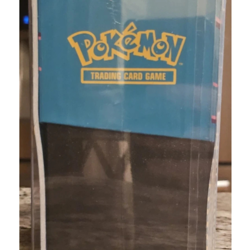 POKEMON CENTER ETB ASCENDED HEROES ELITE TRAINER BOX FACTORY SEALED NEW - Image 2