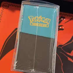 Pokemon TCG Ascended Heroes Pokemon Center Elite Trainer Box BRAND NEW SEALED - Image 2