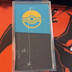 Pokemon TCG Ascended Heroes Pokemon Center Elite Trainer Box BRAND NEW SEALED - Image 4