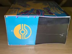 Pokemon TCG Ascended Heroes Pokemon Center Elite Trainer Box New & Sealed - Image 5