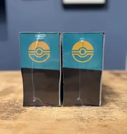 Ascended Heroes Pokemon Center Elite Trainer Box Brand New and Sealed! - Image 5