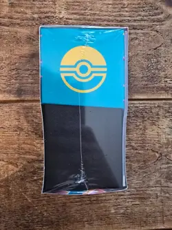 Pokemon Center Ascended Heroes Elite Trainer Box Mega Evolutions NEW Sealed - Image 5