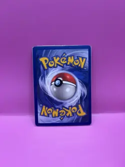 Pokemon TCG Pikachu WOTC Collection 4 Holo Promo VLP - Image 2