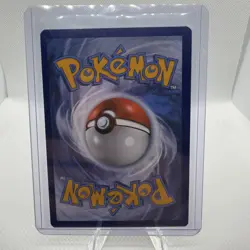 Pokemon - Flareon VMAX SWSH180 Sword & Shield Promo Card Alt Art Holo MINT/NM - Image 2