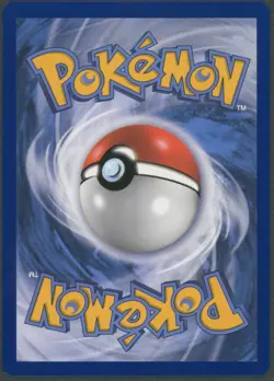 Charizard V Pokemon Sword & Shield Promo Cards #SWSH260 Holo NM - Image 2