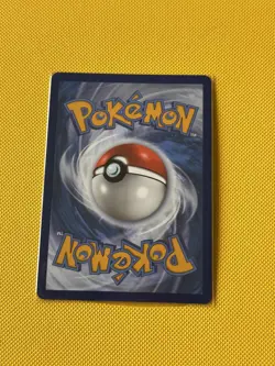 Pikachu V Swsh198 Swsh: Sword & Shield Promo Cards Holo - Image 2