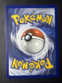 Lance's Charizard V Swsh133 Swsh: Sword & Shield Promo Cards Holo - Image 2
