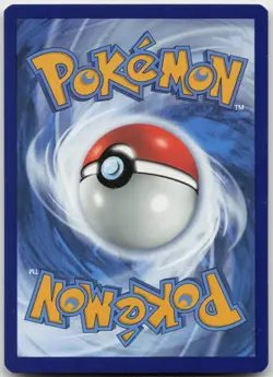 Bibarel SWSH188 Holo Promo Sword & Shield Promo Pokemon Holo Near Mint - Image 2