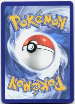 Pikachu V SWSH061 Holo Promo Sword & Shield Promo Pokemon Lightly Played - Image 2