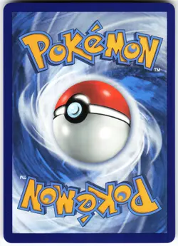 Charizard V - SWSH050 Pokemon SWSH: Sword & Shield Promo Cards Holo Promo NM - Image 2